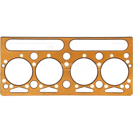 Pakking, cilinderkop REINZ 61-41735-00