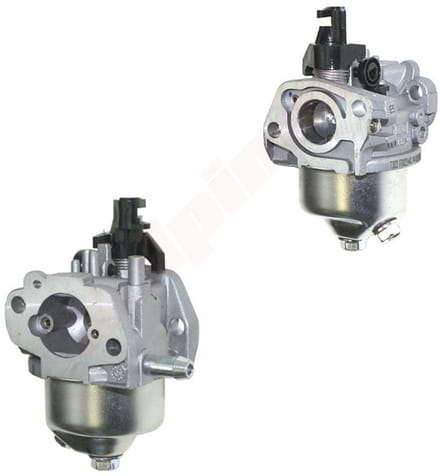 Carburateur passend op LONCIN LC1P65FE ( 170022440-0001 )