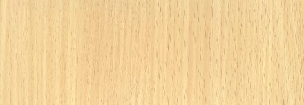 Plakfolie Beuken 3810 - 45cm x 2m