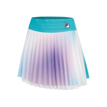 Fila Everly Rok Dames