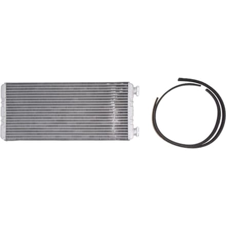 Warmtewisselaar, interieur verwarming NRF 54257