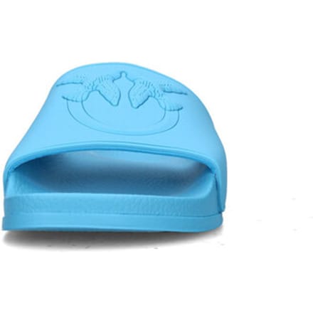 Teenslippers Pinko SS0093E027EA7