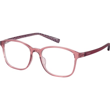 Esprit Optical Frame ET33410 513 49