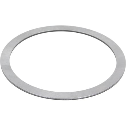 Stelring voor oliepomphuis ZF 0730106905ZF