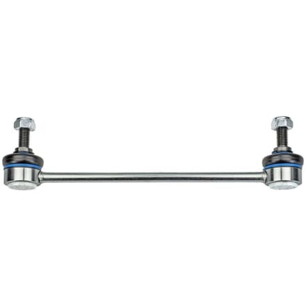 Stabilisatorstang MEYLE 35-16 060 0034