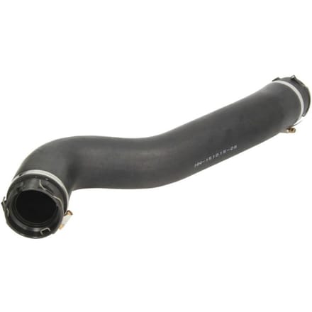 Laadluchtslang THERMOTEC DC1501TT