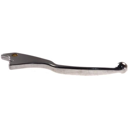 Hendel stuurkolom VICMA 70521