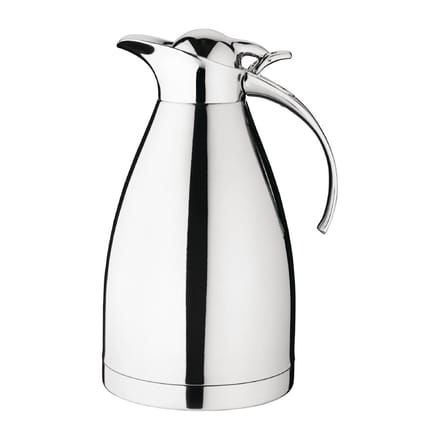 Olympia Isoleerkan RVS 1,5ltr