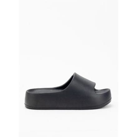 Teenslippers Keslem 35394