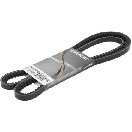 V-riem DAYCO 13A1450HD