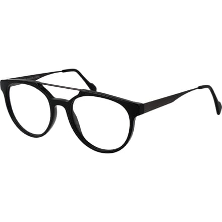 Andy Wolf Brilrand 4587 A 52