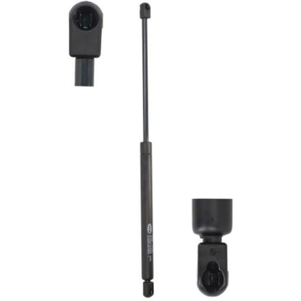 Gasveer kofferbak/laadruimte MAGNETI MARELLI 430719102800