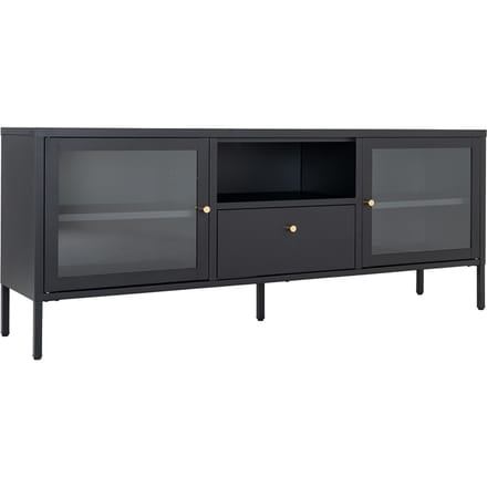 House Collection TV-meubel Kari Zwart