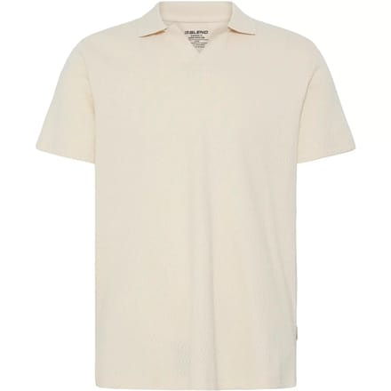 Blend - BHESWIN POLO S/S - Heren - Polo's