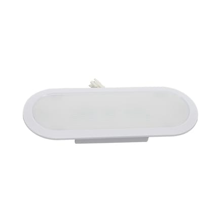 AEG LED, set 4055515623