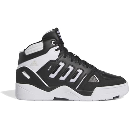Trainers adidas