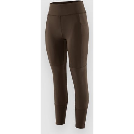 Leggings voor dames Patagonia Pack Out