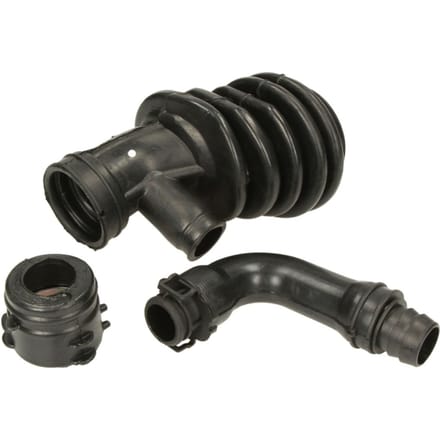 Slang, luchtRadiator THERMOTEC DCG106TT