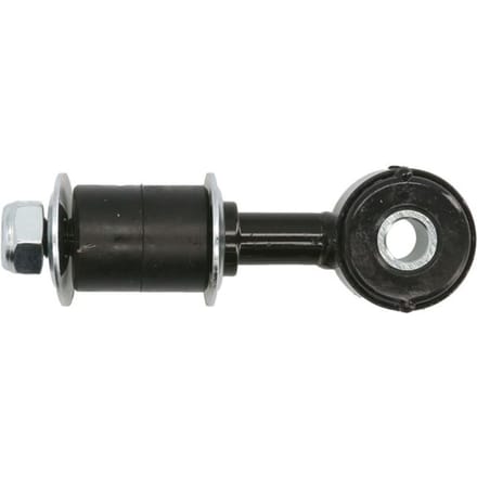 Stabilisatorstang YAMATO J62055YMT