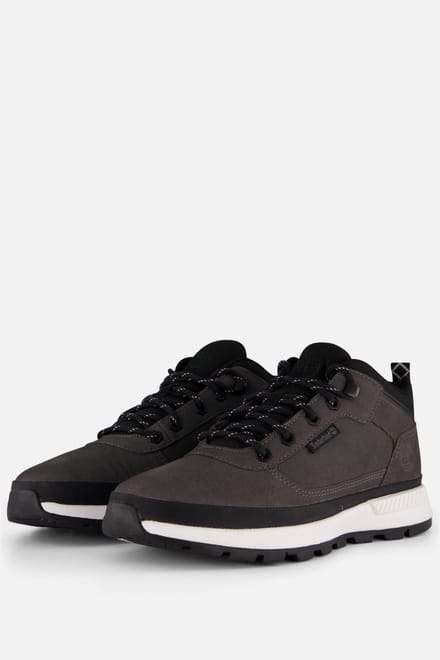 Timberland Timberland Field Trekker Low
