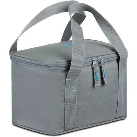 Koeltas Rivacase Gremio 5705
