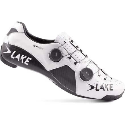 Schoenen Lake CX403
