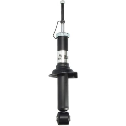 Schokdemper MAGNUM TECHNOLOGY AG5061