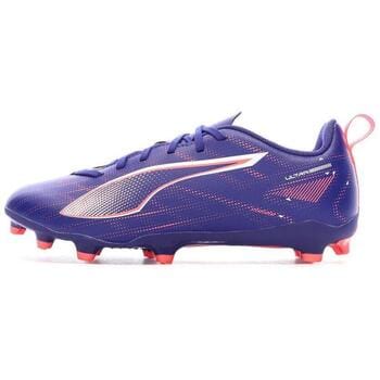 Voetbalschoenen Puma Rebound V6 Lo Cord
