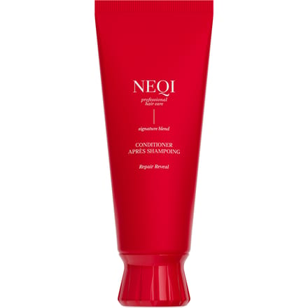 NEQI Repair Reveal Conditioner - 250 ml