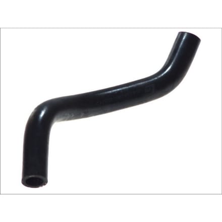 Radiateurslang LEMA 3489.00