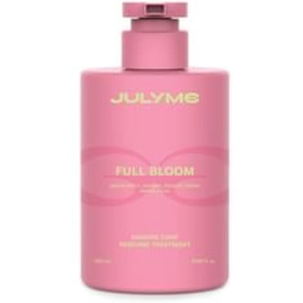 JULYME - Damage Care Perfume Treatment - 3 Types Full Bloom