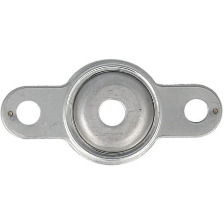 Pakking, leiding EGR-klep ELRING 002.710