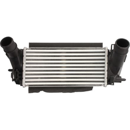 Intercooler NRF 309050