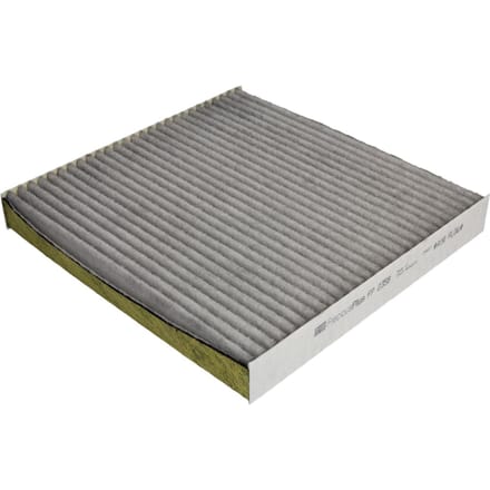 Cabinefilter MANN-FILTER FP 2358