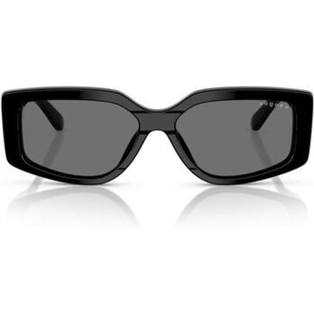 Zonnebril Vogue Eyewear 0VO5642SU W44/81