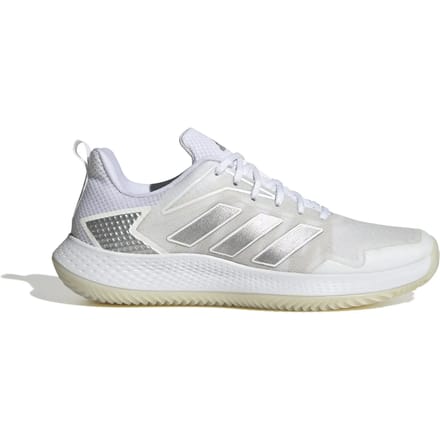 Tennisschoenen adidas