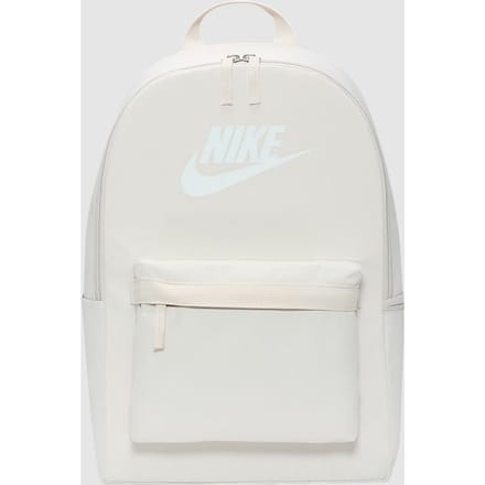 Rugzak Nike Heritage