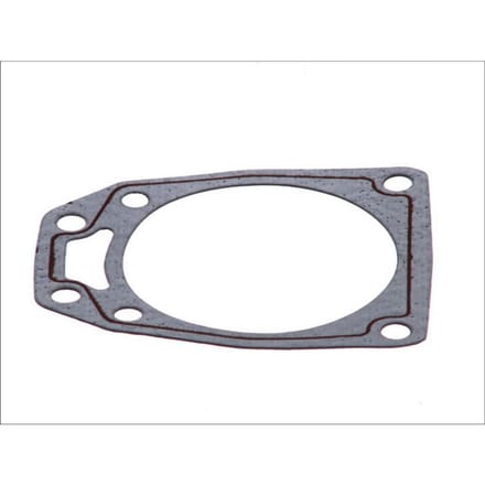 Pakking, compressor LEMA LE27050.00