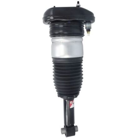 Pneumatische veerpoot MAGNUM TECHNOLOGY APB029MT