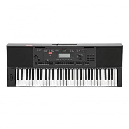 G4M KB-ii 61-toets Keyboard