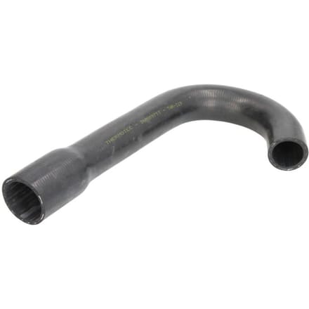 Radiateurslang THERMOTEC DWM097TT