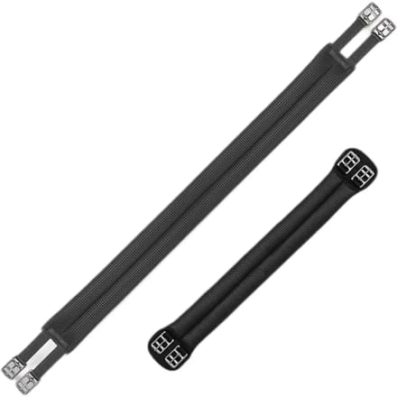 Wintec Elastic Short Girth 55 cm/ 22 inch