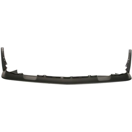 Spoiler, bumper BLIC 5511-00-0949220P