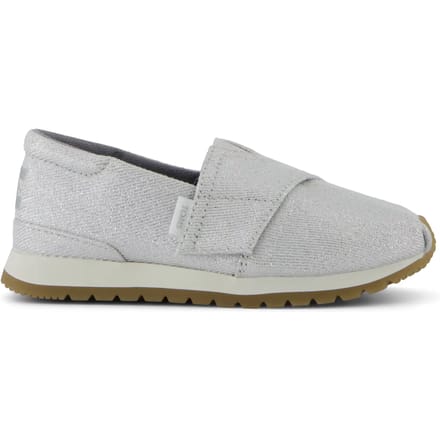 Babytrainers Toms Resident Plus