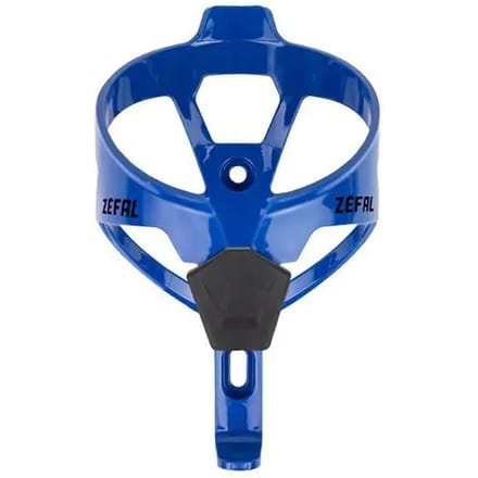 Flessenhouder Zefal Pulse A2