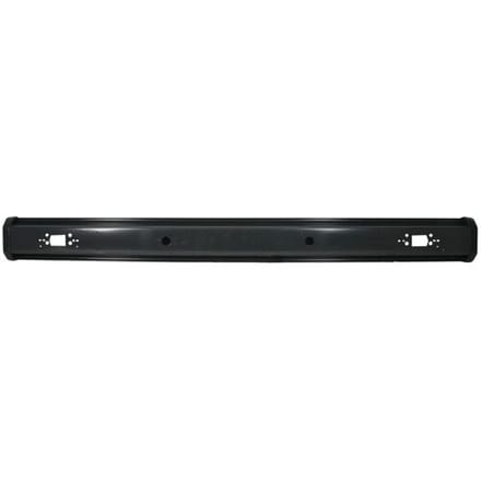 Bumper COVIND PRP/500