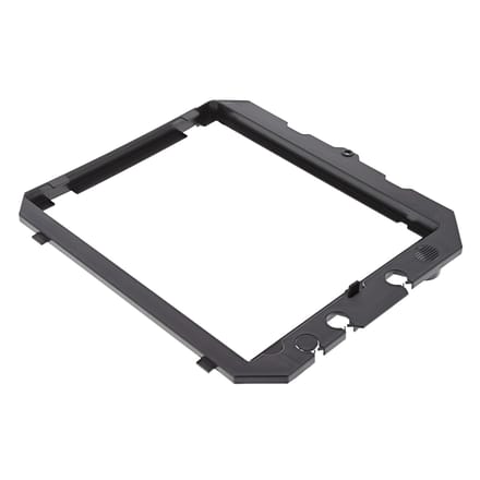 AEG bevestigingshoek, plastiek, 240x196nner 32932204