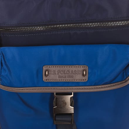 Schoudertas U.S Polo Assn. BEUS96028MIP