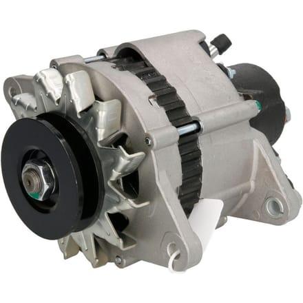 Dynamo / Alternator STARDAX STX101267