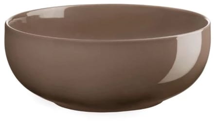 Asa Coppa bowl / diep bord D18cm H7cm kaori